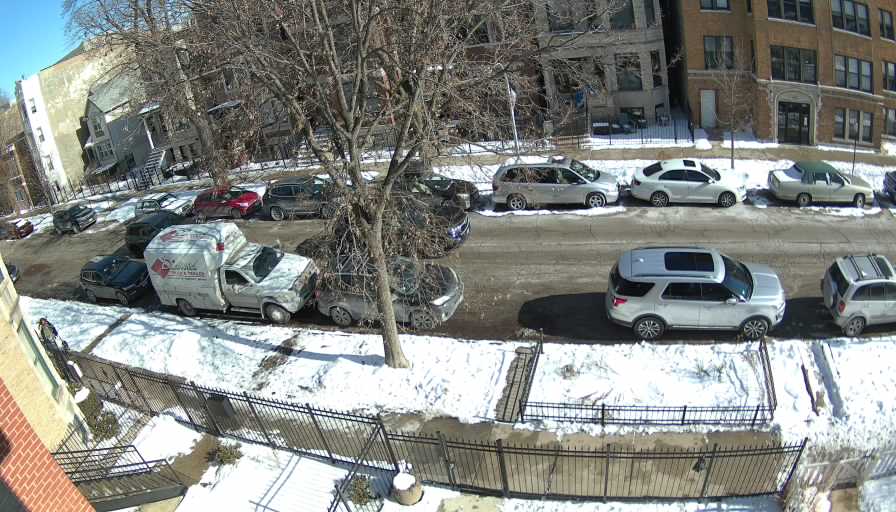 Reolink Camera One_00_Reolink Home Hub One_20260201121108.jpg